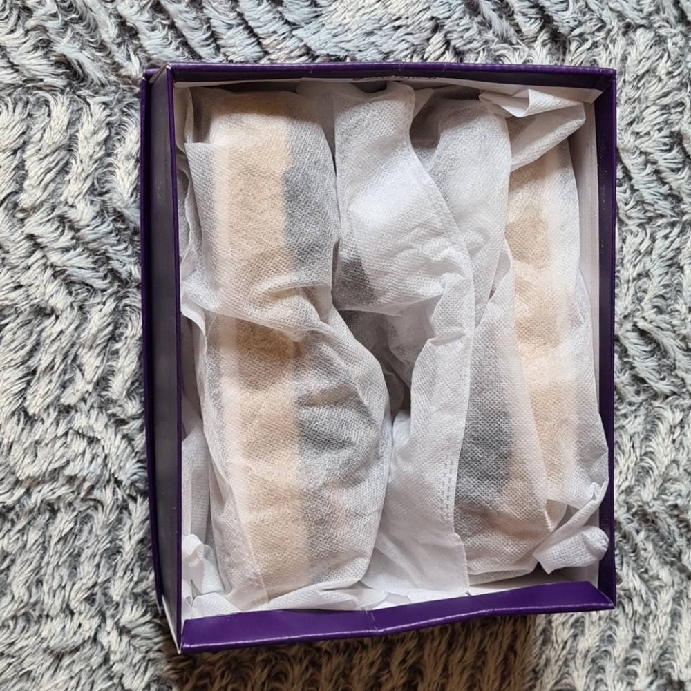 Sandals - Picture 3 of 6